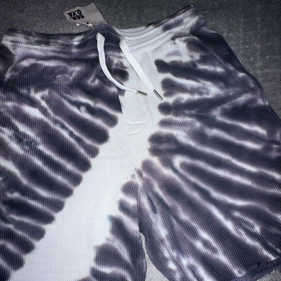 NWTs SER.O.YA Randell Short Size Small - Picture 3 of 9